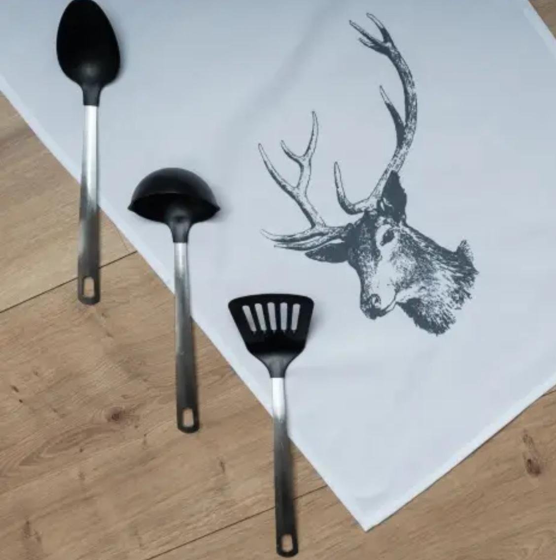 WhatsApp Image 2025-10-22 at 01.03.04