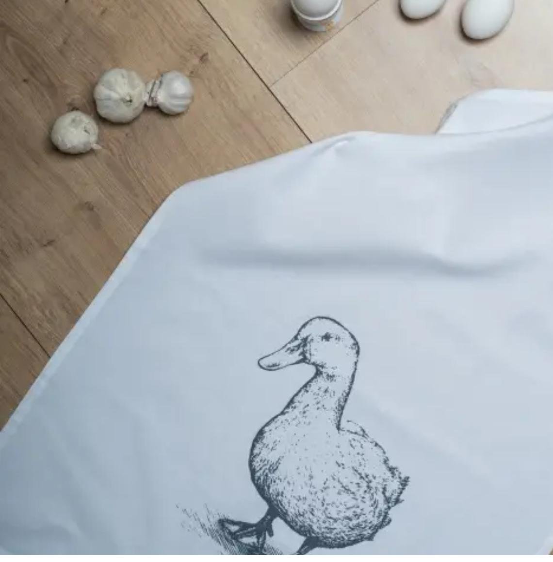 WhatsApp Image 2025-10-22 at 01.03.06