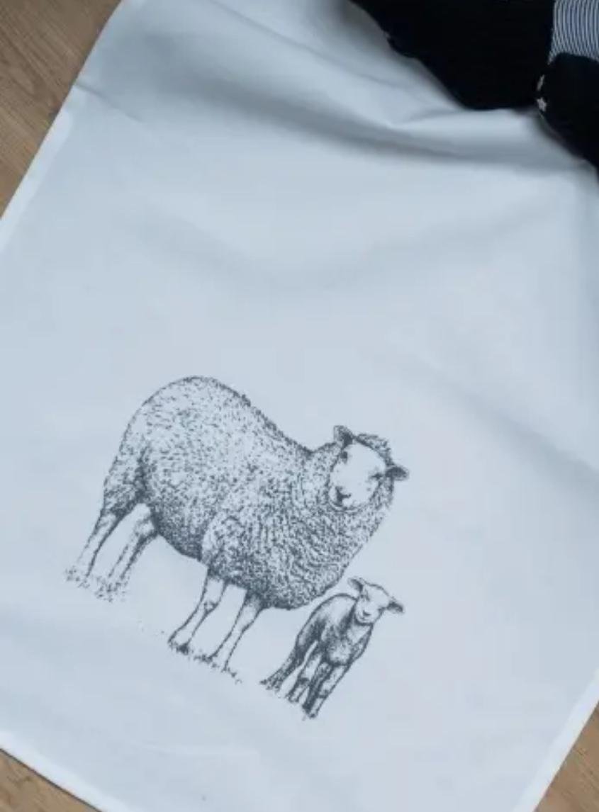 WhatsApp Image 2025-10-22 at 01.03.10