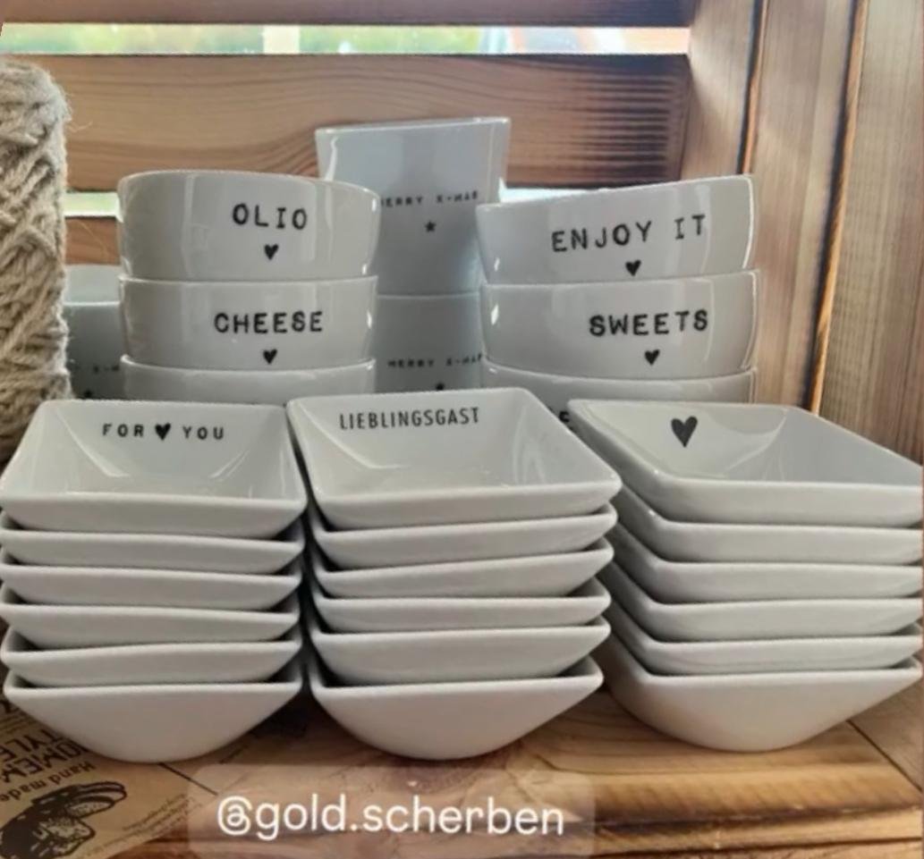 WhatsApp Image 2025-10-22 at 01.03.11 (1)