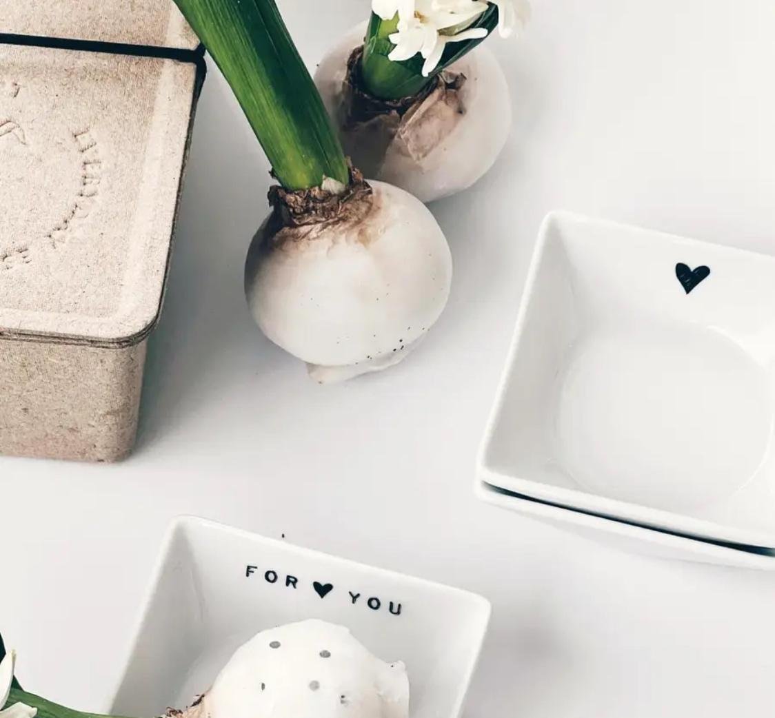 WhatsApp Image 2025-10-22 at 01.03.11