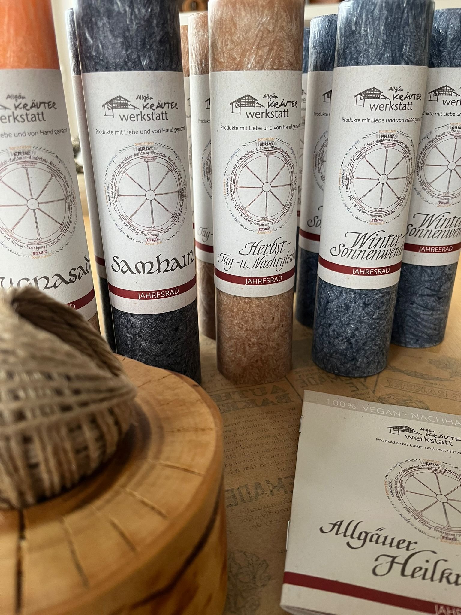 WhatsApp Image 2025-10-22 at 01.03.12 (1)