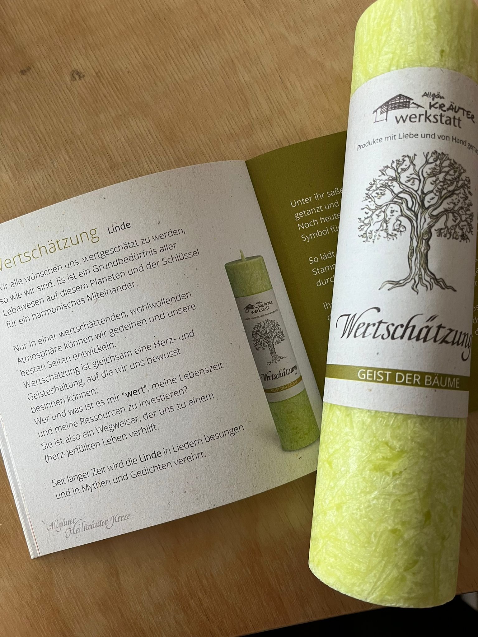 WhatsApp Image 2025-10-22 at 01.03.12