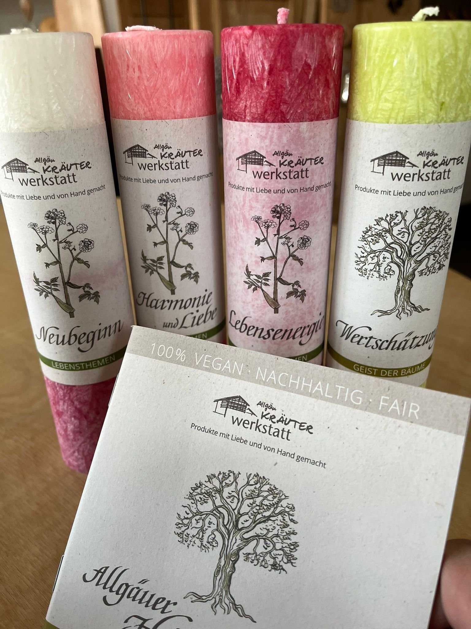 WhatsApp Image 2025-10-22 at 01.03.13