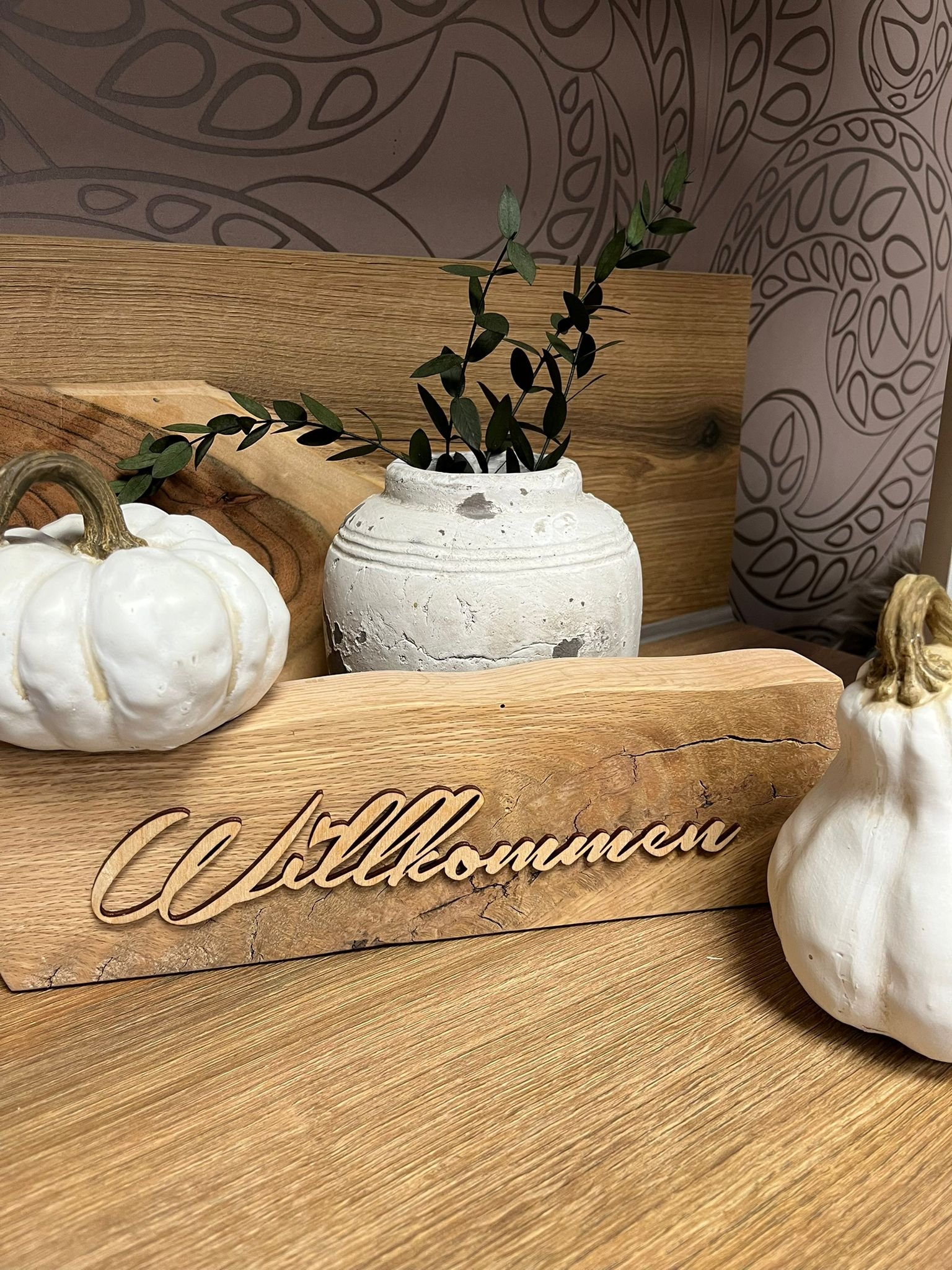 WhatsApp Image 2025-10-22 at 01.03.15