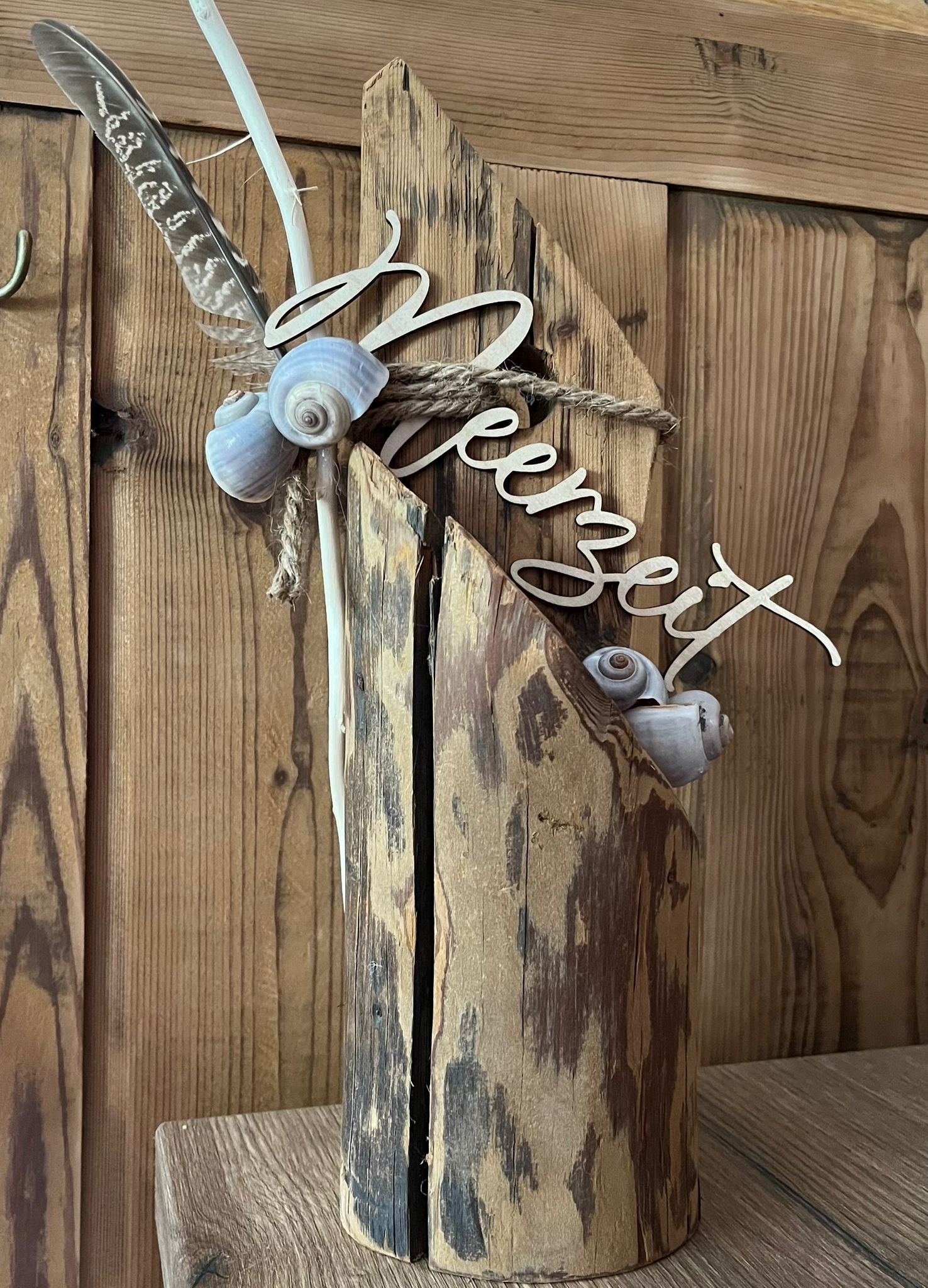 WhatsApp Image 2025-10-22 at 01.03.17 (1)