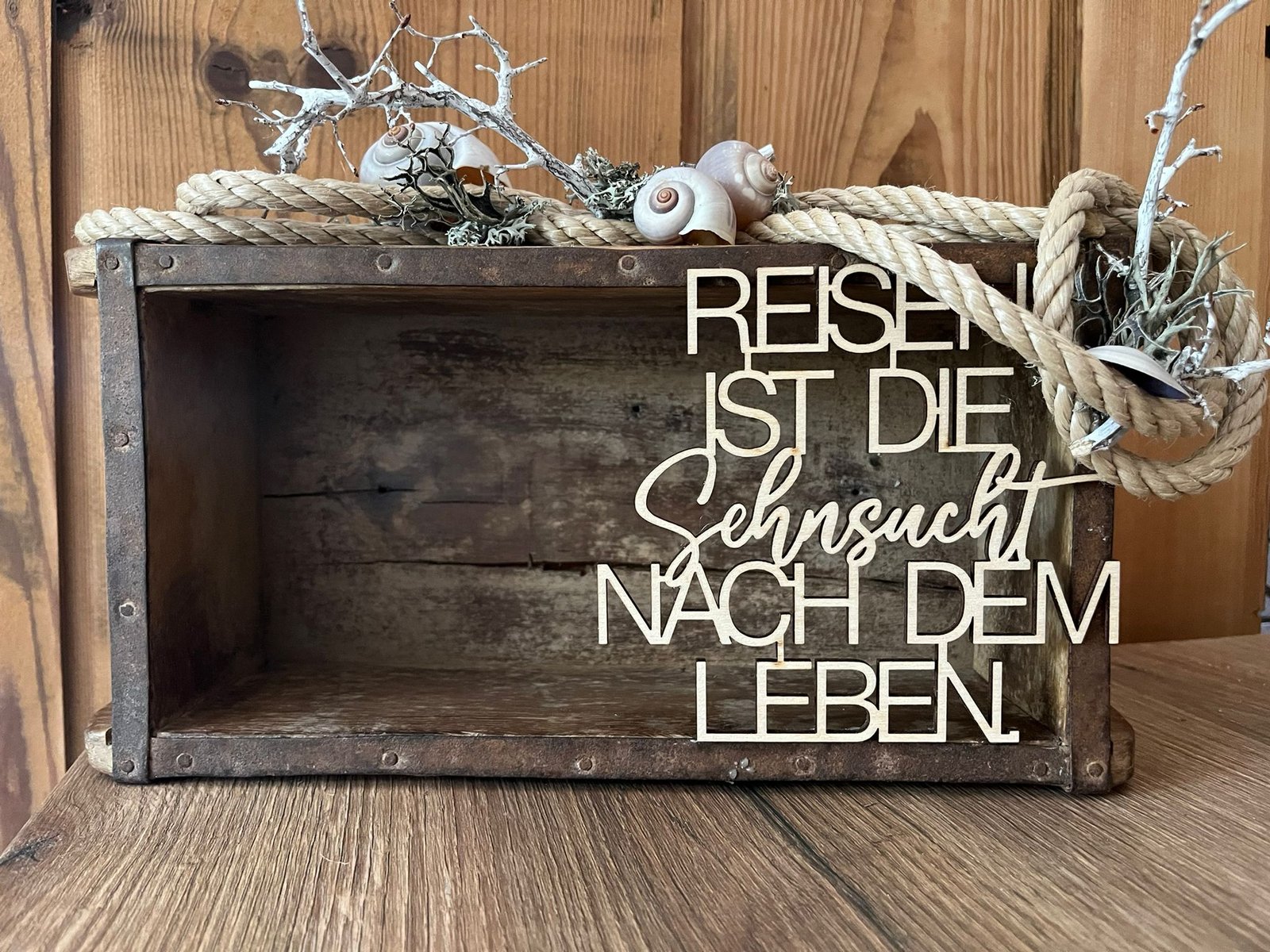 WhatsApp Image 2025-10-22 at 01.03.17