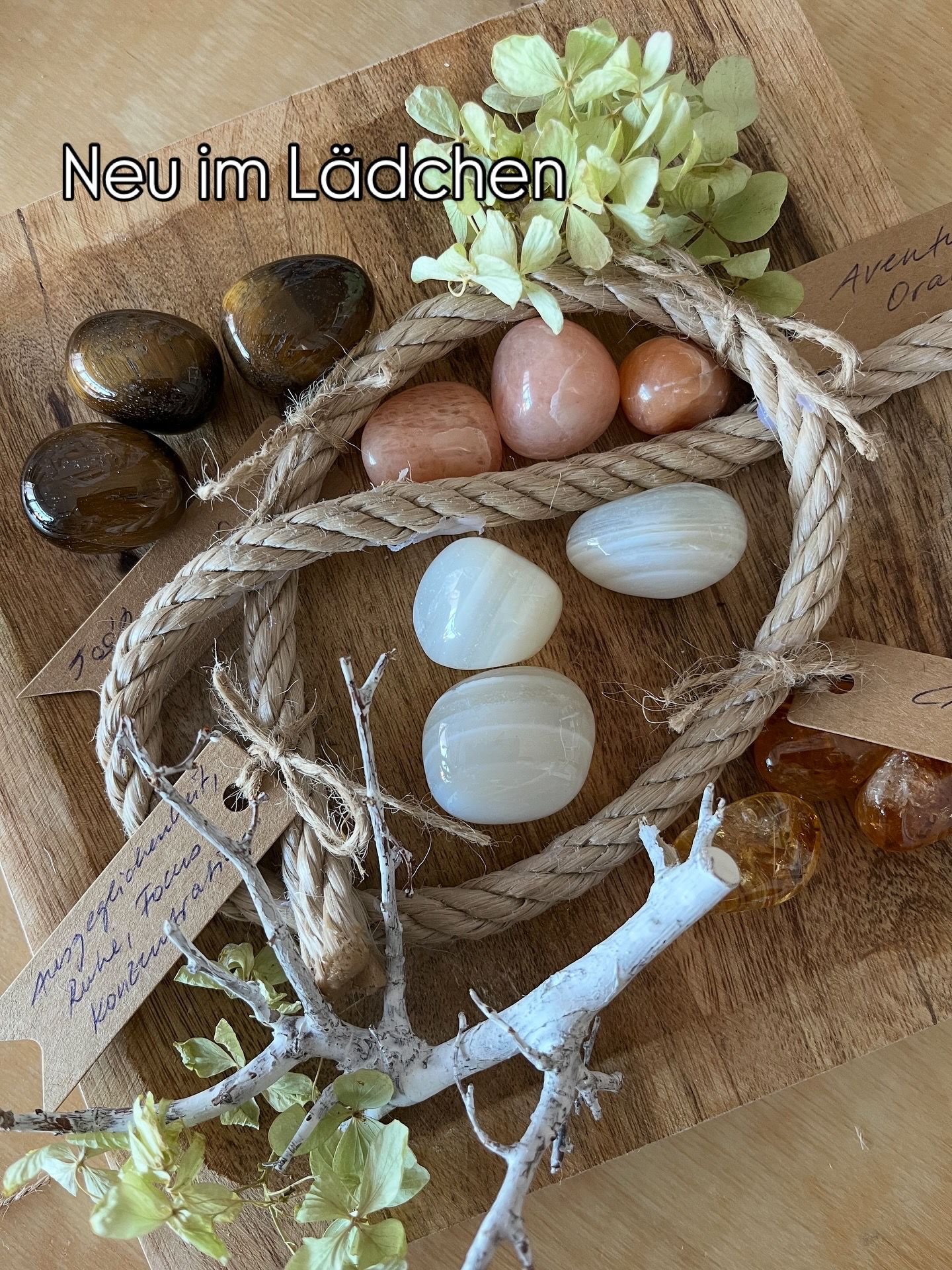 WhatsApp Image 2025-10-22 at 01.03.20