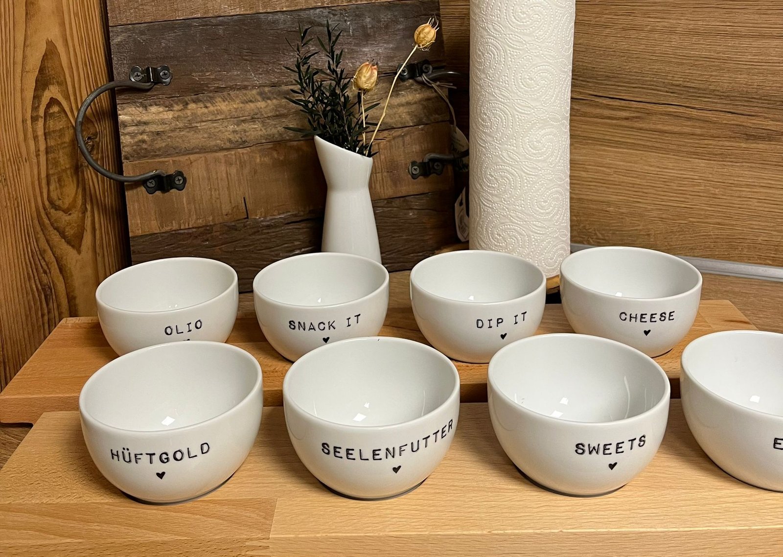 WhatsApp Image 2026-02-25 at 23.13.46 (1)