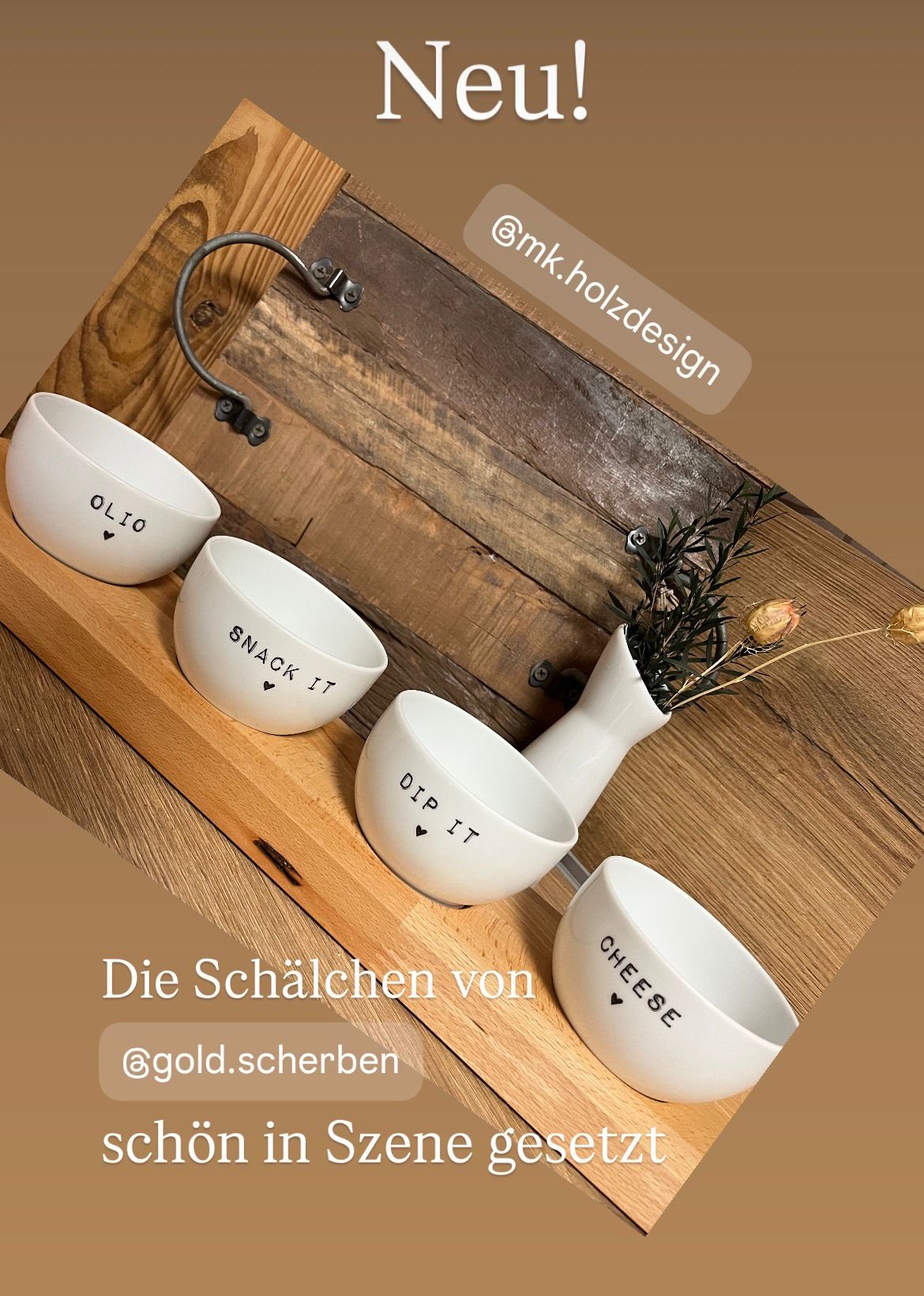 WhatsApp Image 2026-02-25 at 23.13.46