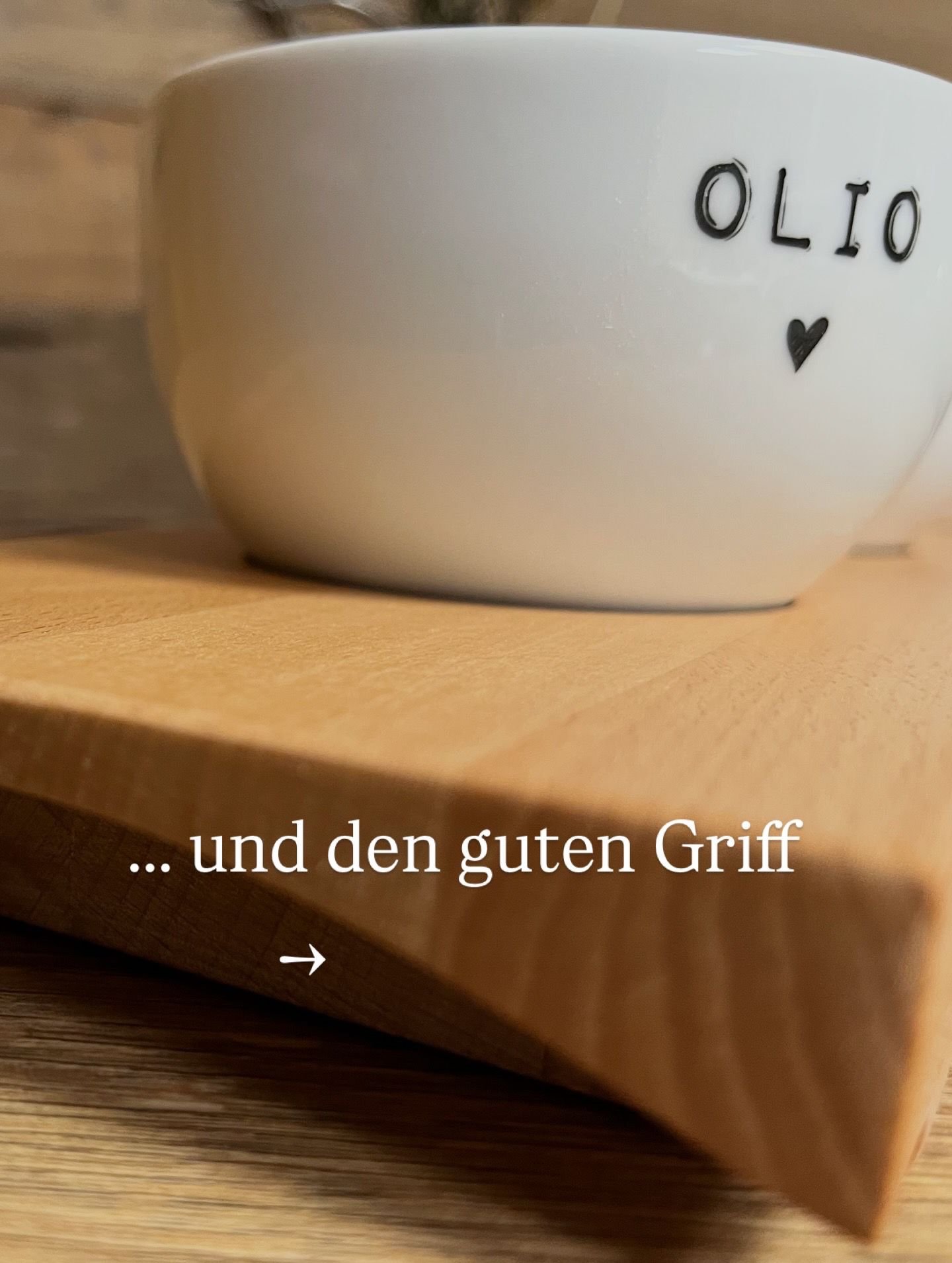 WhatsApp Image 2026-02-25 at 23.13.47 (1)