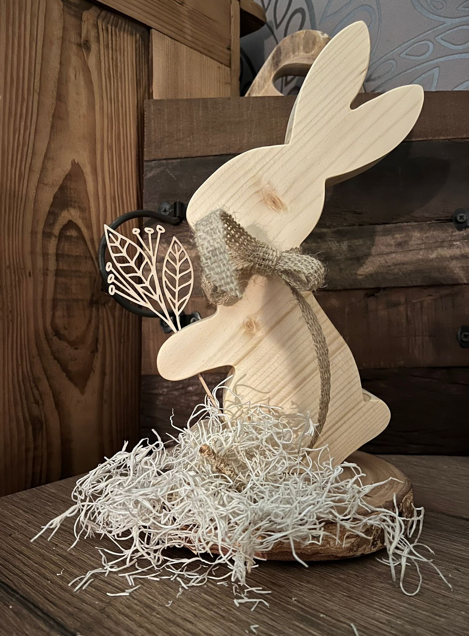 WhatsApp Image 2026-03-13 at 10.51.23