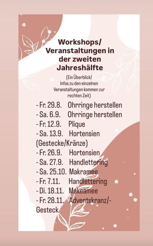 WhatsApp Bild 2025-07-11 um 13.18.33_b67ebe00 WhatsApp Bild 2025-07-11 um 13.18.33_b67ebe00