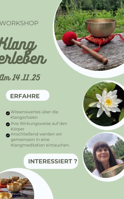 WhatsApp Image 2025-10-22 at 01.03.21 (1)