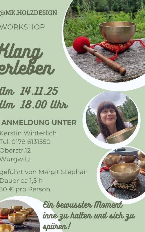 WhatsApp Image 2025-10-22 at 01.03.24