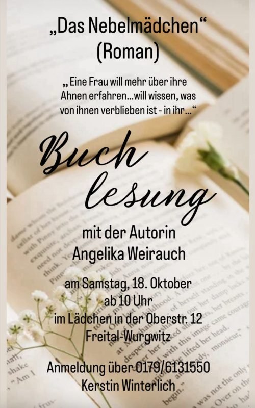 WhatsApp Image 2025-10-22 at 01.03.26