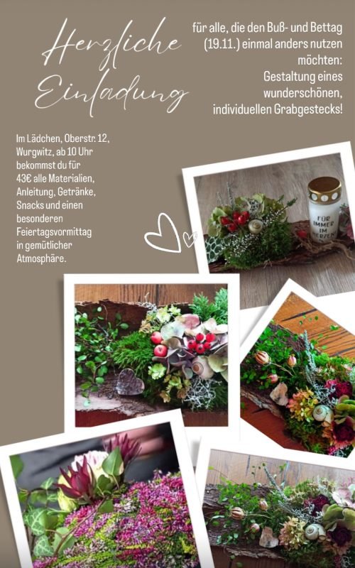 WhatsApp Image 2025-10-22 at 01.03.27