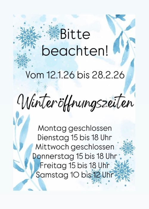 WhatsApp Image 2026-01-23 at 01.16.41